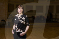 Nadine Dorries is terrible! That has made my job easier: Labourís Lucy Powell on the Tories, culture war and BBC.