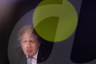 Prime Minister Boris Johnson hosts Australia Roundtable