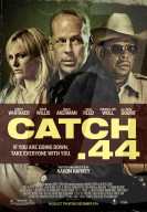 PEOPLE - Plakate von Bruce Willis-Filmen