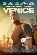 PEOPLE - Plakate von Bruce Willis-Filmen