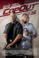 PEOPLE - Plakate von Bruce Willis-Filmen