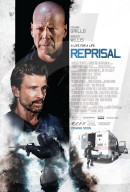 PEOPLE - Plakate von Bruce Willis-Filmen