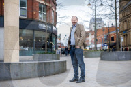 Headteacher defends plan for free Etons of the north sixth forms.