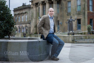 Headteacher defends plan for free Etons of the north sixth forms.