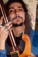 dukas 136706686 dal