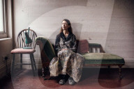 Celia Paul is an Indian-born British artist.