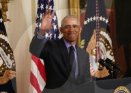 NEWS -  Präsident Biden und Obama sprechen über Affordable Care Act