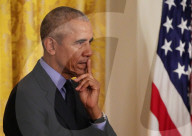NEWS -  Präsident Biden und Obama sprechen über Affordable Care Act