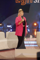 PEOPLE - Die Beatrice Egli Show in Berlin