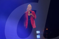 PEOPLE - Die Beatrice Egli Show in Berlin