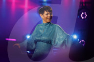 PEOPLE - Die Beatrice Egli Show in Berlin