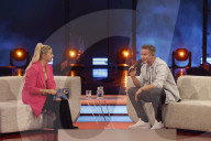 PEOPLE - Die Beatrice Egli Show in Berlin