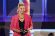 PEOPLE - Die Beatrice Egli Show in Berlin