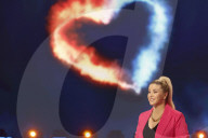 PEOPLE - Die Beatrice Egli Show in Berlin