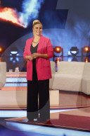 PEOPLE - Die Beatrice Egli Show in Berlin