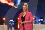 PEOPLE - Die Beatrice Egli Show in Berlin