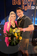 PEOPLE - Die Beatrice Egli Show in Berlin