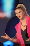 PEOPLE - Die Beatrice Egli Show in Berlin