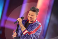 PEOPLE - Die Beatrice Egli Show in Berlin