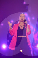 PEOPLE - Die Beatrice Egli Show in Berlin