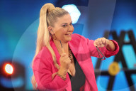 PEOPLE - Die Beatrice Egli Show in Berlin