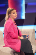 PEOPLE - Die Beatrice Egli Show in Berlin