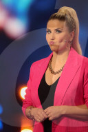 PEOPLE - Die Beatrice Egli Show in Berlin