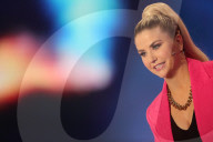 PEOPLE - Die Beatrice Egli Show in Berlin