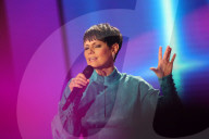 PEOPLE - Die Beatrice Egli Show in Berlin