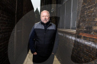 I am not scared of war any more: Death and the Penguin author Andrey Kurkov on life in Kyiv.