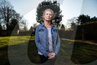 We were human beings: UK families seek apology over historic forced adoptions.