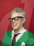 I’ve almost died a few times. But I’m still here! Johnny Knoxville on parties, moral panic and risking it all for Jackass.
