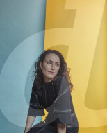 I have healed. I do not want to be the badass - Noomi Rapace on beating her Dragon Tattoo trauma