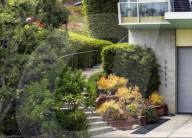 EXKLUSIV - Kristen Stewart verkauft ihr Haus in Malibu für 8,5 Millionen Dollar
