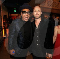 PEOPLE - "Better Call Saul" TV-Show-Premiere, Los Angeles