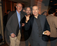 PEOPLE - "Better Call Saul" TV-Show-Premiere, Los Angeles