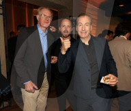PEOPLE - "Better Call Saul" TV-Show-Premiere, Los Angeles