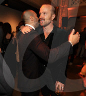 PEOPLE - "Better Call Saul" TV-Show-Premiere, Los Angeles