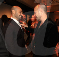 PEOPLE - "Better Call Saul" TV-Show-Premiere, Los Angeles