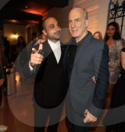 PEOPLE - "Better Call Saul" TV-Show-Premiere, Los Angeles