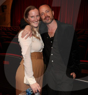 PEOPLE - "Better Call Saul" TV-Show-Premiere, Los Angeles