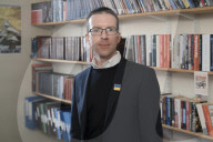 No hope for science in Russia’: the academics trying to flee to the west.