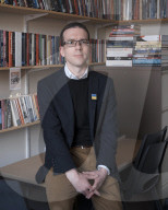 No hope for science in Russia’: the academics trying to flee to the west.