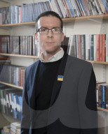 No hope for science in Russia’: the academics trying to flee to the west.