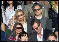 Wimbledon Men's Singles Final
