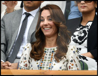 Wimbledon Men's Singles Final