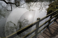 A great walk to a great pub: the Sun Inn, Dedham, Essex