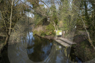 A great walk to a great pub: the Sun Inn, Dedham, Essex