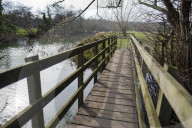 A great walk to a great pub: the Sun Inn, Dedham, Essex