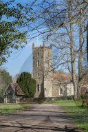 A great walk to a great pub: the Sun Inn, Dedham, Essex